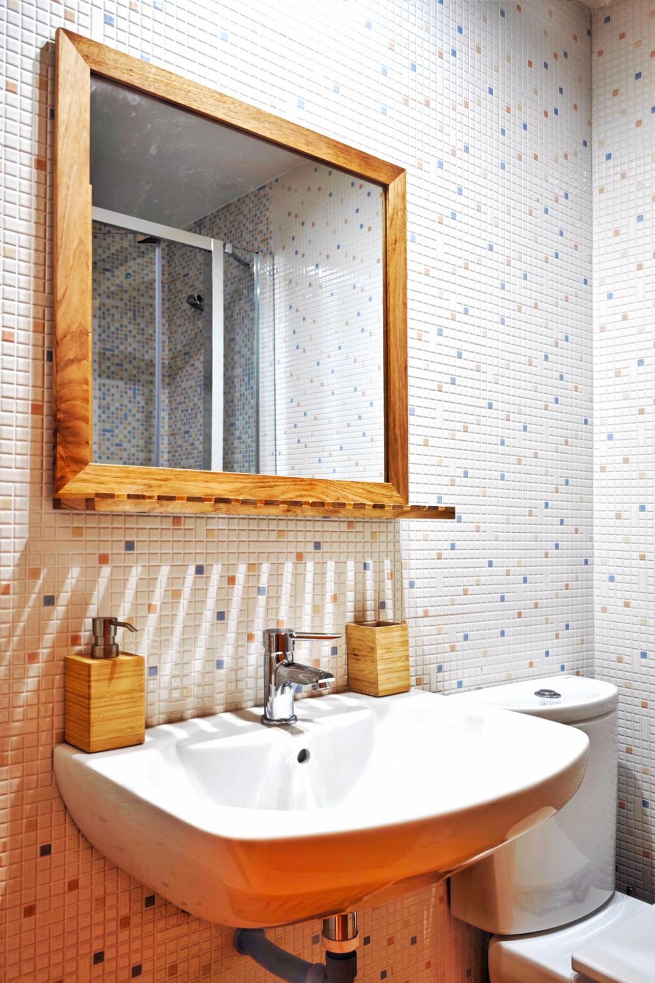 Desconectaengalicia Atico Castelao 50M Silgar Apartamento Sanxenxo Exterior foto