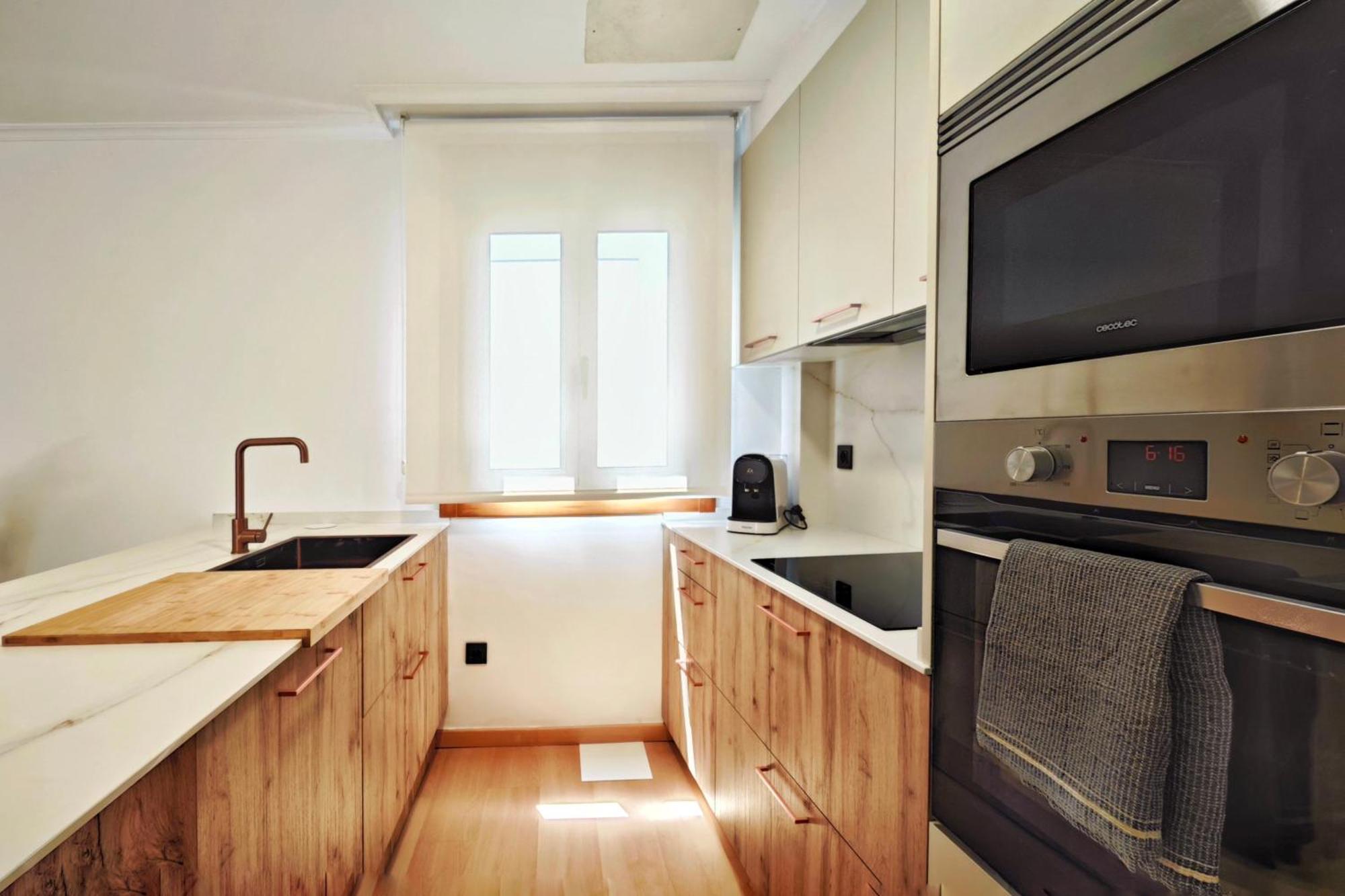 Desconectaengalicia Atico Castelao 50M Silgar Apartamento Sanxenxo Exterior foto