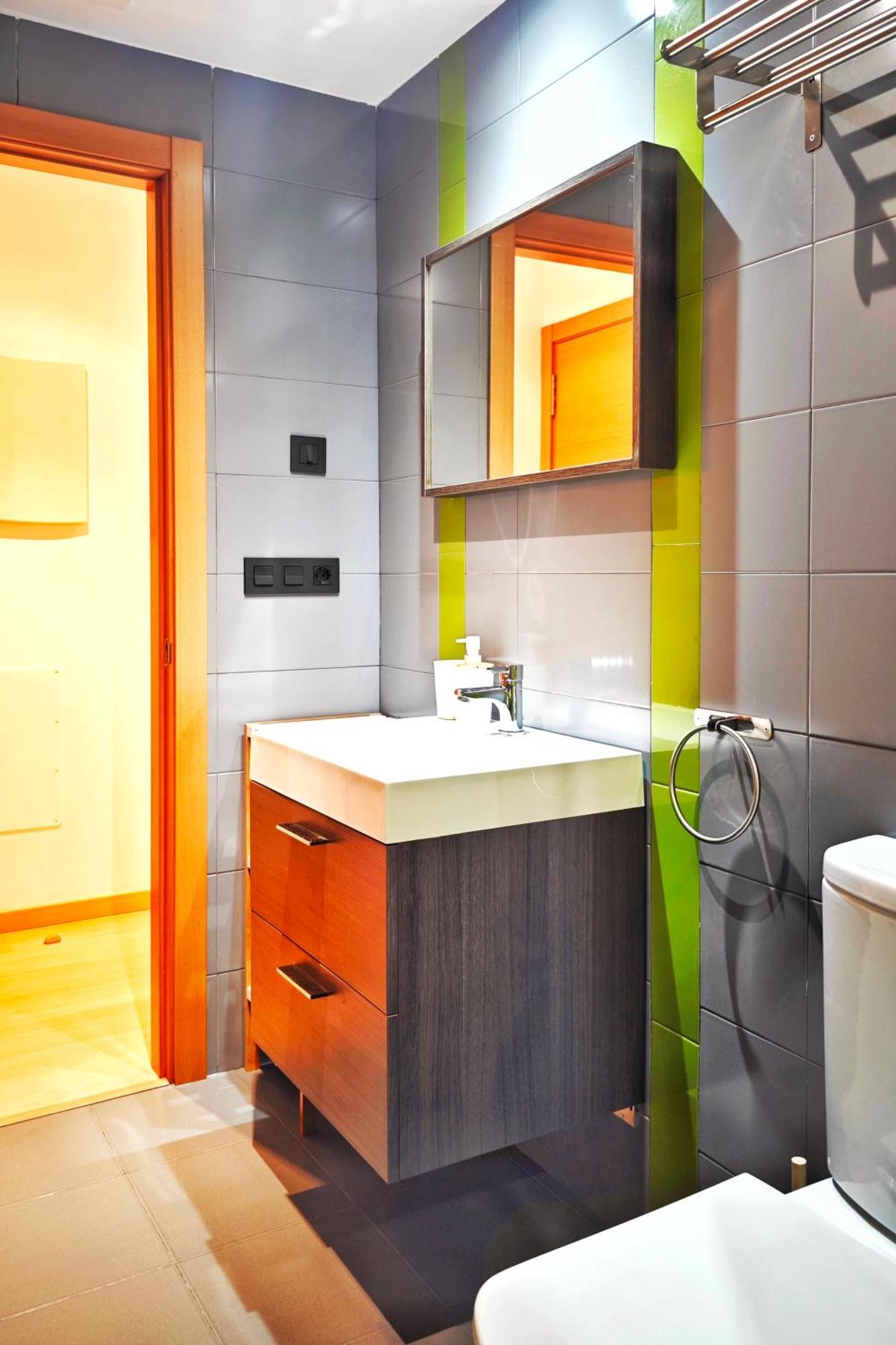 Desconectaengalicia Atico Castelao 50M Silgar Apartamento Sanxenxo Exterior foto